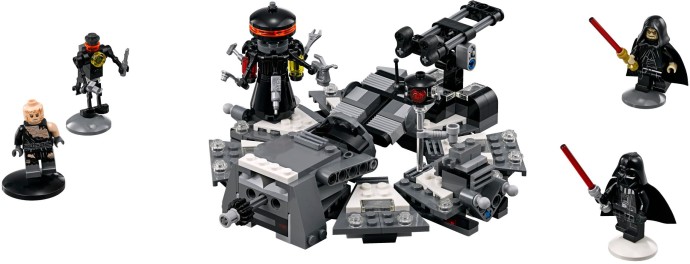 Plik:75183-1.jpg