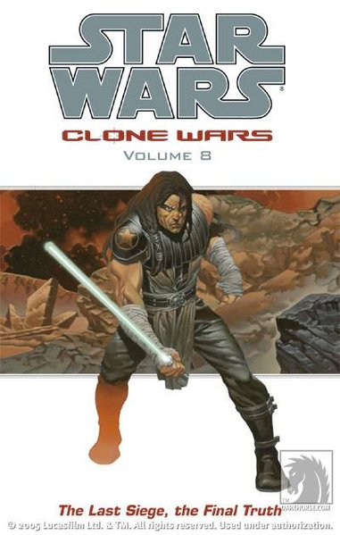 Plik:Cw volume 8.jpg