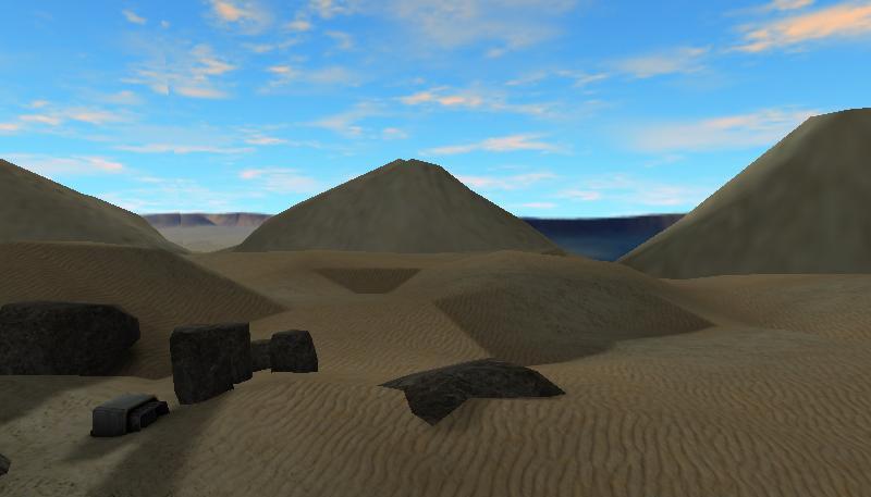Plik:DuneSea-Blenjeel.jpg