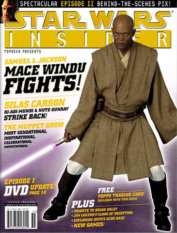 Plik:Insider55.jpg