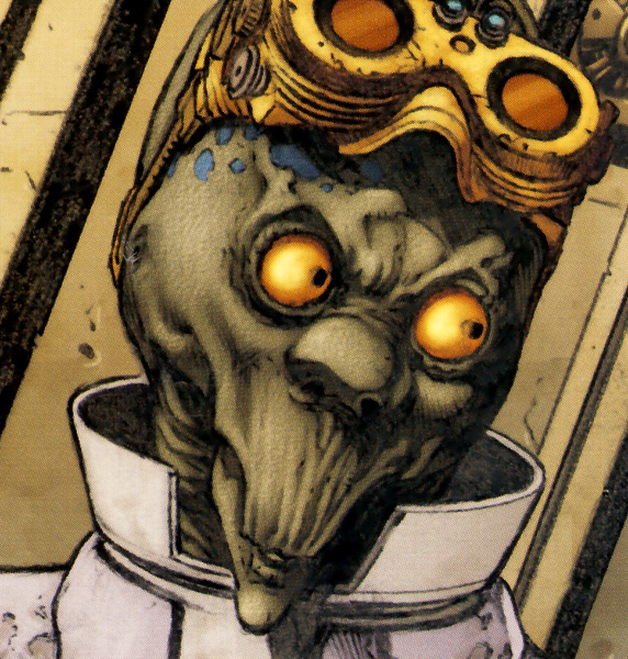 Plik:Janks.jpg