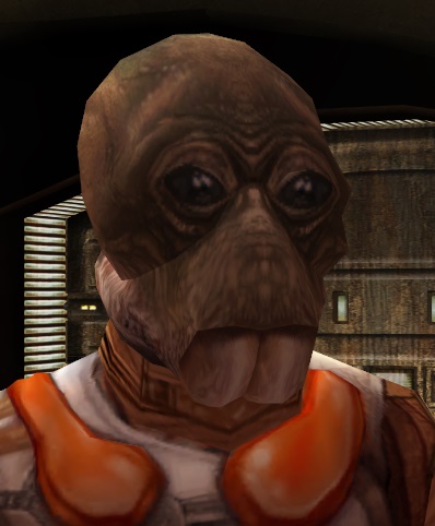 Plik:Kurax.jpg