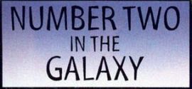 Plik:NumberTwoInTheGalaxy.jpg