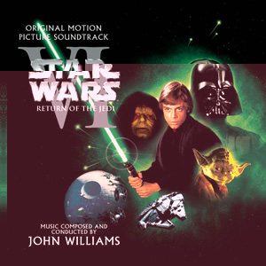 Plik:ROTJ04.jpg