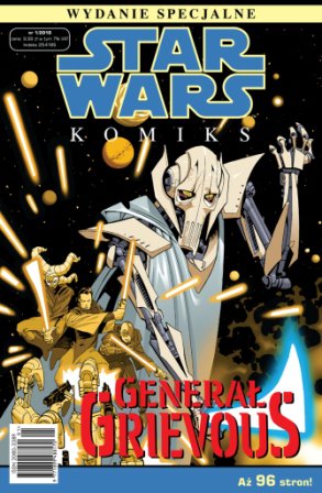 Plik:SWK-WS General Grievous.jpg