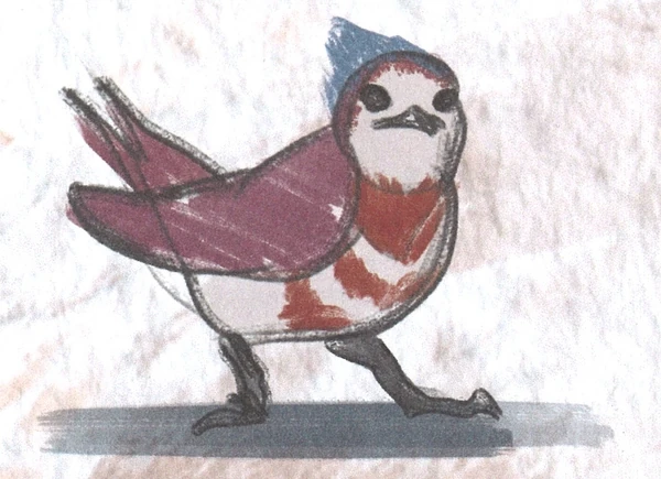 Plik:Sonarowa jaskolka.png