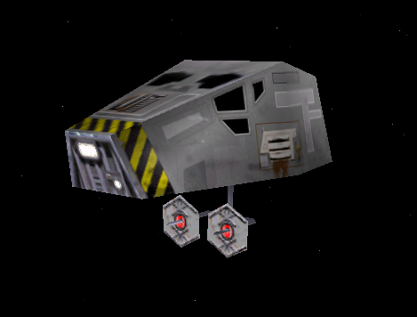 Plik:UtilityTug.png