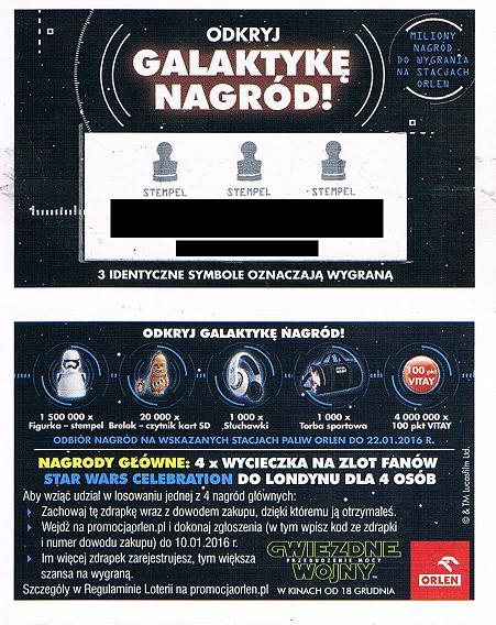Plik:ZdrapkaOGN.jpg