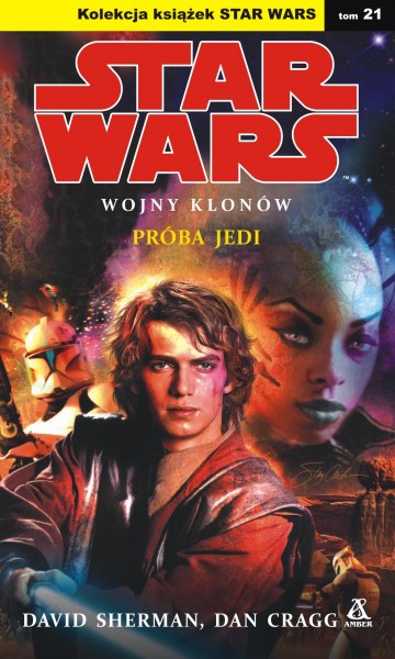 Plik:21 Proba Jedi Kolekcja.jpg