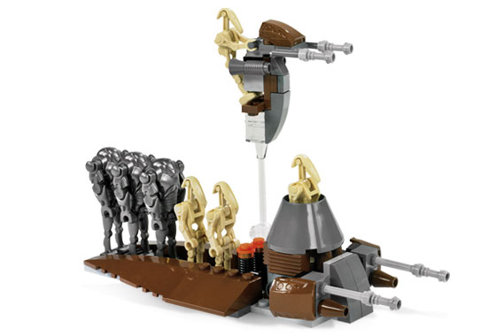 Plik:7654 Droids Battle Pack.jpg