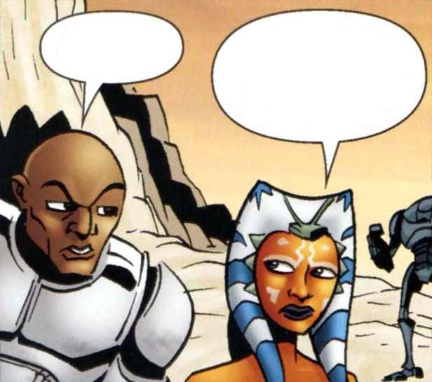 Plik:Ahsoka i Rex na Gwori.jpg