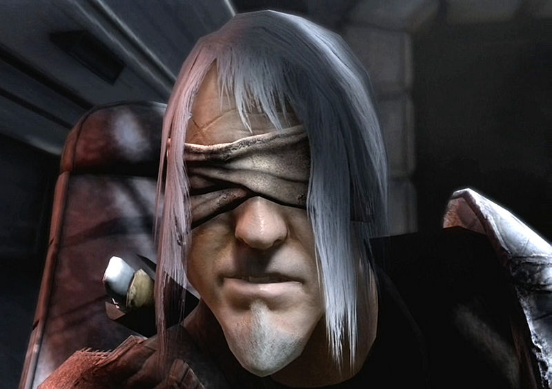 Plik:Blind Rahm Kota.jpg