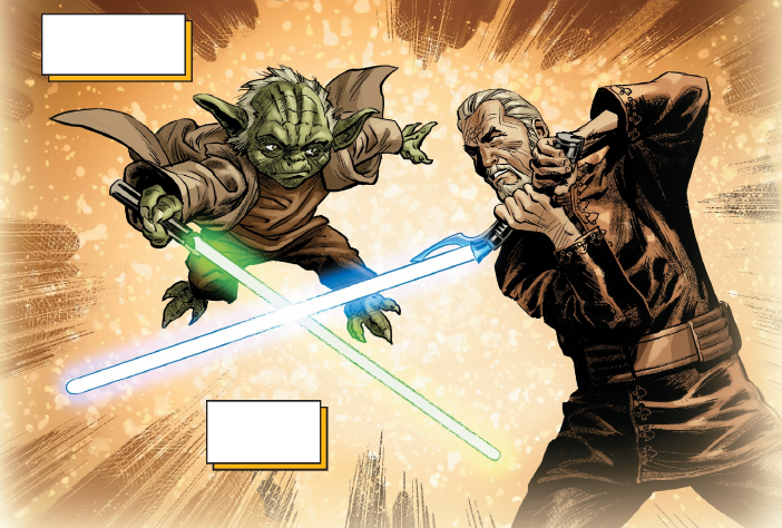 Plik:Dooku jedi.png