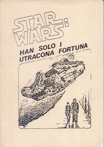 Plik:Hansoloiutraconafortunaklubowka.jpg