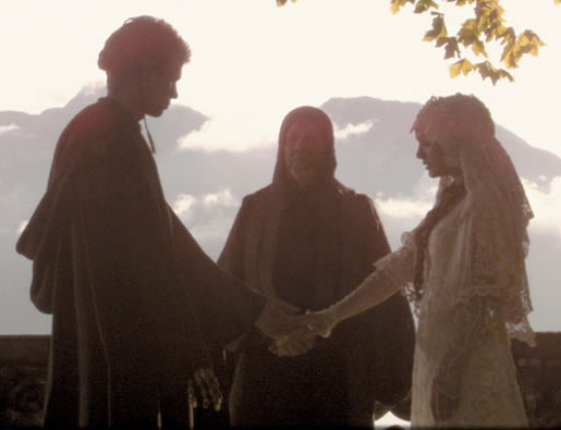 Plik:Padme Anakin slub.jpg