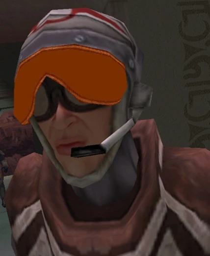Plik:Redge Dunlak.png