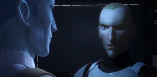 Plik:Thrawn Tiber Saxon.png