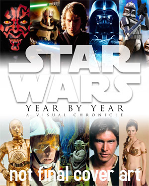 Plik:YearbyYear-test.jpg