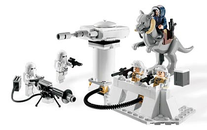 Plik:7749 Echo Base.jpg