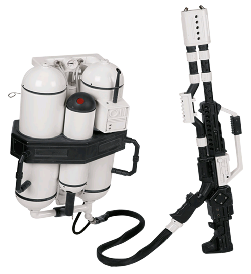 Plik:D-93 Incinerator flamethrower.png