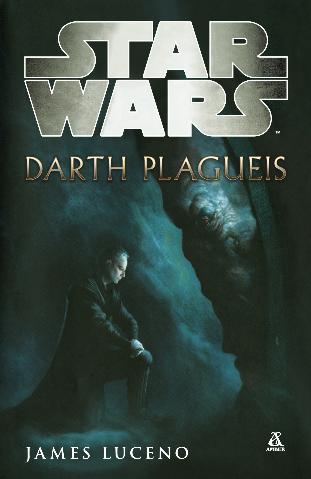 Plik:Darth Plagueis pl.jpg