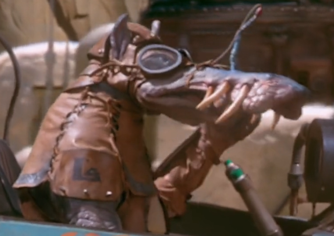 Plik:Dud Bolt.png