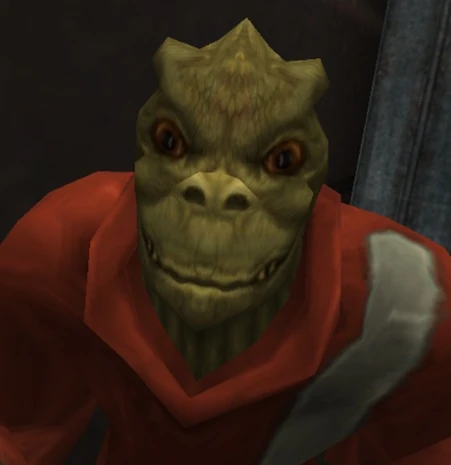 Plik:Greelossk.png