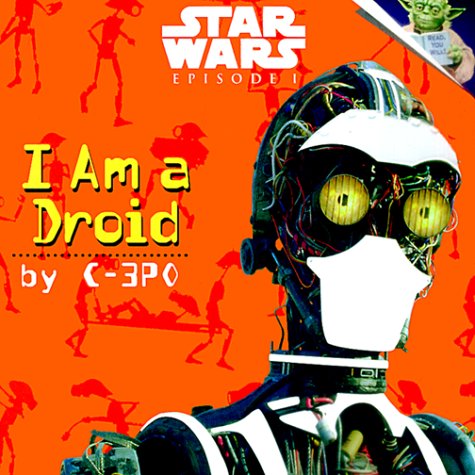 Plik:Iamdroid.jpg