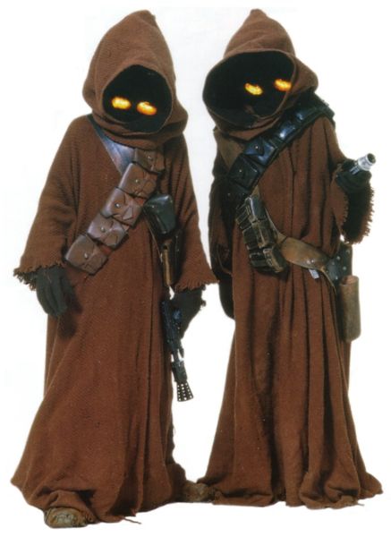 Plik:Jawa.jpg