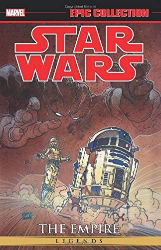 Plik:LECTE5.jpg