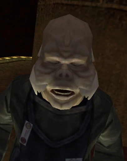 Plik:Lokk Gimble.png