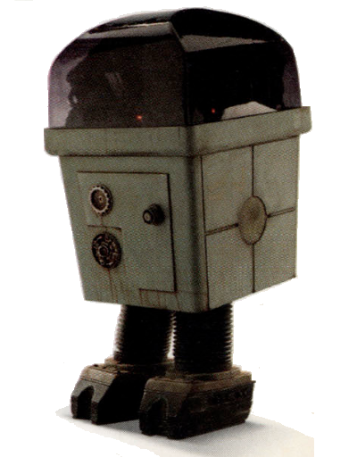 Plik:MPH-11.png