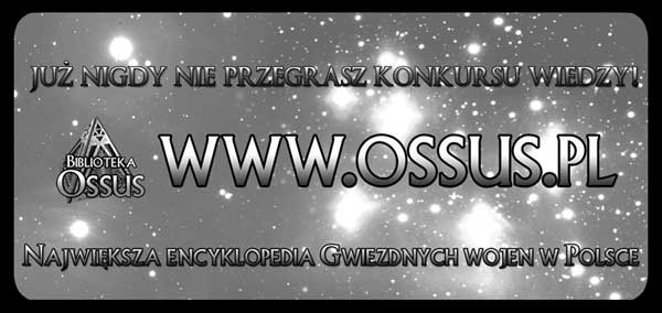 Plik:Ossus reklama.jpg