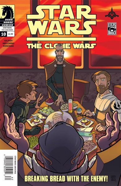 Plik:TCW10 Hero.jpg