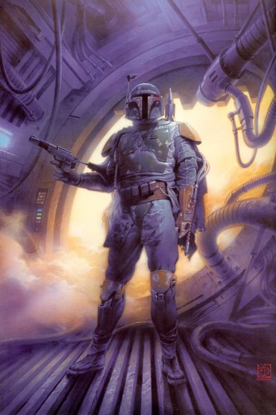 Plik:Tales volume 2 coverart.jpg