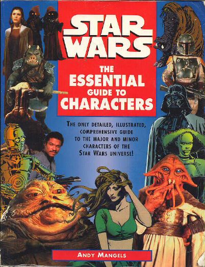Plik:The Essential Guide to Characters.jpg