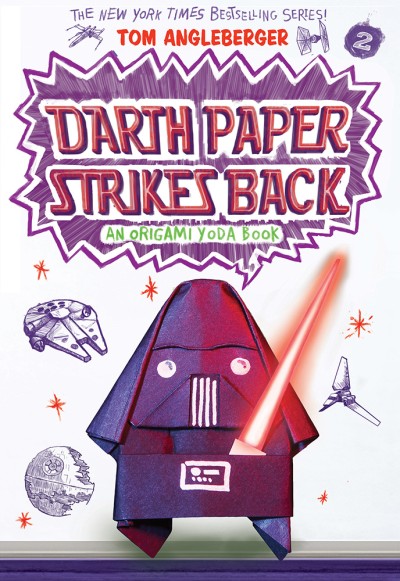 Plik:Vaderorigami-soft.jpg