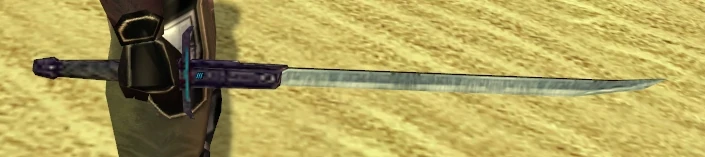 Plik:Wibroostrze Mission Vao.png