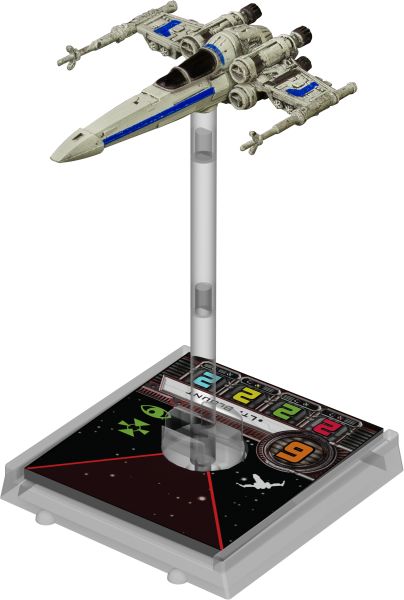 Plik:Z-95dodatek.jpg