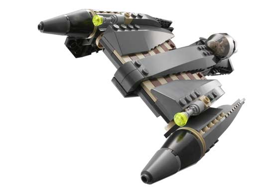 Plik:7656 General Grievous Starfighter.jpg