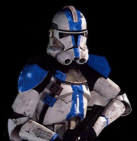 Plik:Appo Pauldron.jpg