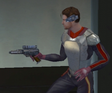 Plik:Blaster Bendaka.jpg