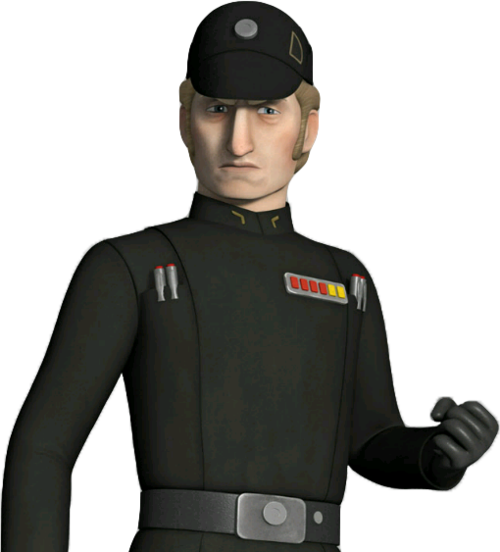 Plik:Brom Titus.png