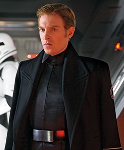 Plik:Hux.jpg