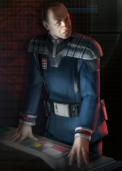 Plik:Keeper.jpg