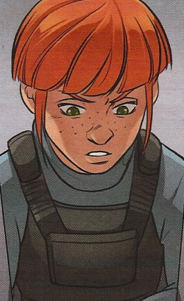 Plik:Mizel.png
