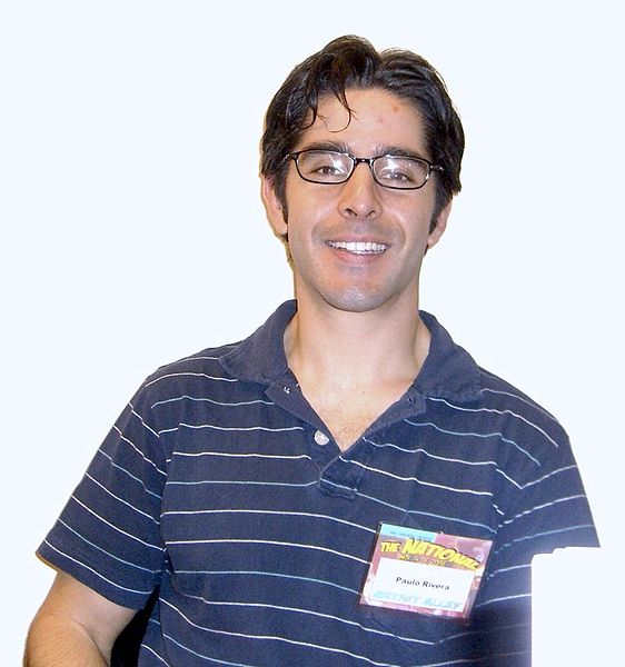 Plik:Paolo Rivera.jpg