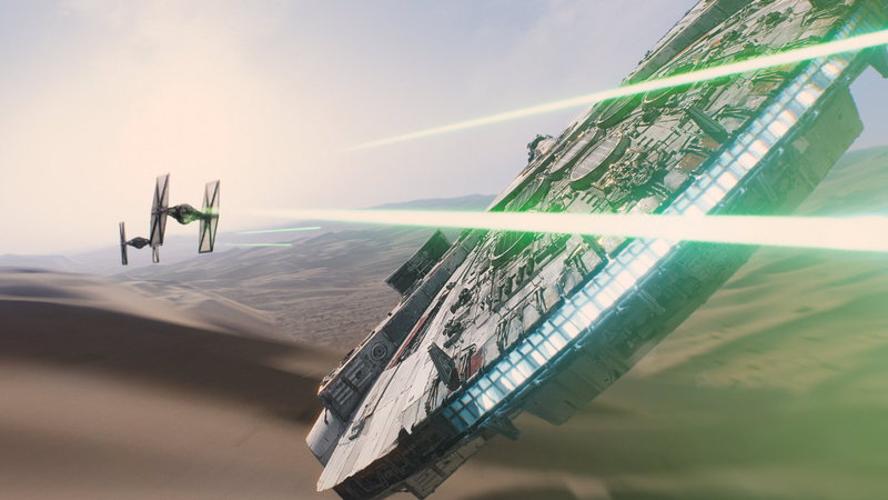 Plik:Pogon za Millennium Falcon.jpg