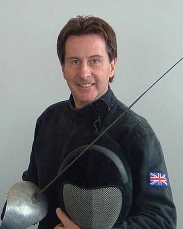 Plik:Richard Bonehill.jpg