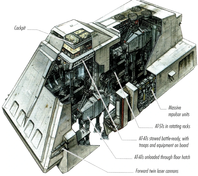 Plik:Y-85 Titan.png